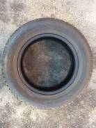 Hankook Winter i*Pike RW11. Зимние, под шипы, 2017 год, без износа, 1 шт