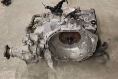 АКПП. Renault: Koleos, Megane, Vel Satis, Trafic, Espace, Scenic, Latitude, Laguna Opel Vivaro Nissan X-Trail, DNT31, T31, T31R Nissan Primastar Nissa...
