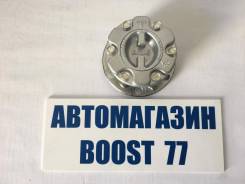 Хаб механический. Hyundai Galloper Hyundai Terracan Mitsubishi: L200, L300, Delica, Pajero, L400, Montero, Montero Sport Двигатели: D4BF, D4BH, 4D56...