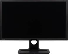 BenQ. 27", технология ЖК (LCD)