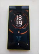 Sony Xperia Z5 Compact. �/�, ������, 3G, 4G LTE, ���������� ����