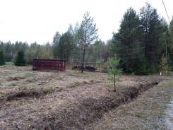 Продаю земельный участок 12 соток. 1 200 кв. м., электричество, от частного лица (собственник)