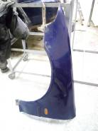 Крыло. Honda Civic Honda Civic Ferio, EG7, EG8, EG9, EH1, EJ3