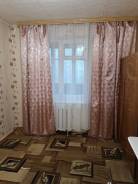 Комната, улица Краснореченская 173. Индустриальный, частное лицо, 13 кв. м. Комната