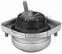 Подушка ДВС правая BMW Е39 3.5i-5.0i/ E38 3.0i-5.0i 94> FEBI 08783