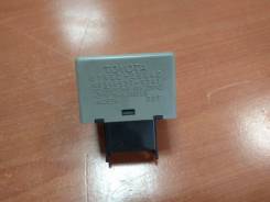 Реле поворота. Toyota: Lite Ace, Windom, Platz, Corona, Regius Ace, Aristo, Ipsum, Avensis, Corolla, Altezza, Yaris Verso, Mark II Wagon Blit, Echo Ve...