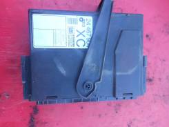 Блок комфорта. Opel Corsa Opel Vita Двигатели: Y13DT, Y16YNG, Y17DT, Y17DTL, Z10XE, Z10XEP, Z12XE, Z12XEP, Z13DT, Z13DTJ, Z14XE, Z14XEP, Z16SE, Z16YNG...