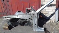 Лонжерон. Toyota Vista, CV40, CV43, SV40, SV41, SV42, SV43 Toyota Camry, CV40, CV43, SV40, SV41, SV42, SV43 Двигатели: 3CT, 3SFE, 4SFE