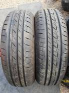 Bridgestone Ecopia PZ-X. Летние, 2014 год, 5 %, 2 шт