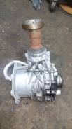 Кнопка включения 4wd. Ford Kuga, CBS Двигатели: DURATEC25, JQMA, JQMB, JTMA, M9MA, UFMA