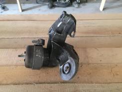 Подушка двигателя. Audi A6 allroad quattro, 4FH Audi S6, 4F2, 4F5 Audi A6, 4F2, 4F2/C6, 4F5, 4F5/C6 Двигатели: ASB, AUK, BNG, BPP, BSG, BAT, BBJ, BDW...