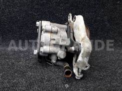 Гидроусилитель руля. Nissan R'nessa, N30, NN30 Двигатели: SR20DE, SR20DET