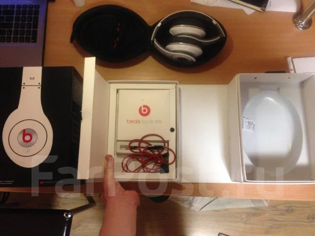 Beats Monster ����