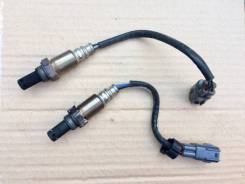 Датчик кислородный. Lexus: IS300, GS350, GS460, GS430, GS300, IS350, IS250, GS450h, IS220d, IS200d Двигатели: 3GRFE, 2GRFSE, 3GRFSE, 4GRFSE