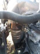 Датчик кислородный. Toyota Camry, ASV50