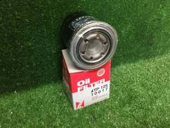 Фильтр масляный. Toyota: Cressida, Regius Ace, Crown, Quick Delivery, Dyna, T.U.V, Hilux, Blizzard, Regius, Fortuner, Hilux Surf, Hiace, Land Cruiser...