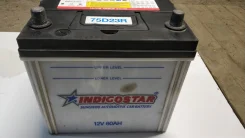 Indigostar. 60��.�., ������ (������), ������������ ����� ����