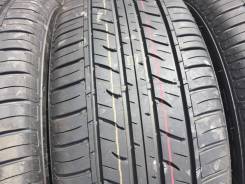 Dunlop Grandtrek PT3. Летние, 2018 год, без износа, 4 шт