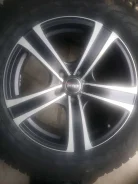 Tech Line TL 719. 7.0x17", 5x112, ET35, �� 66,6���. ����