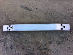 Жесткость бампера. Lexus GS350, GRS190, GRS191, GRS196, URS190, UZS190 Lexus GS430, GRS190, GRS191, GRS196, URS190, UZS190 Lexus GS300, GRS190, GRS191...