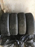 Toyo H05. �����������, �/�, ����� 10 % ����