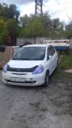 Honda Fit. автомат, передний, бензин, 110 000 тыс. км, нет птс