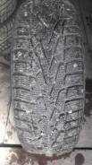 Nokian Hakkapeliitta 7. Зимние, шипованные, 30 %, 4 шт