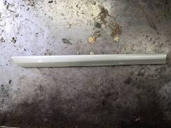 Накладка на боковую дверь. Lexus RX330, MCU38 Lexus RX350, GSU30, GSU35 Lexus RX300, MCU35 Toyota Harrier, MCU31W, GSU30W, ACU30W, GSU31W, MCU36W, GSU...