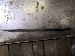 Накладка на боковую дверь. Toyota Harrier, ACU30, ACU30W, ACU35, ACU35W, GSU30, GSU30W, GSU31, GSU31W, GSU35, GSU35W, GSU36, GSU36W, MCU30, MCU30W, MC...