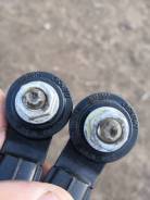 Датчик детонации. Lexus: HS250h, RX330, NX200t, GS430, ES300, RC300, ES300h, CT200h, RX450h, LC500h, LS460L, ES250, RC200t, IS300, RX270, ES200, GS250...