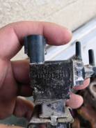 Датчик абсолютного давления. Toyota: Sprinter, Caldina, ToyoAce, RAV4, Corolla Levin, Sprinter Trueno, Corolla, Sprinter Marino, Dyna, Corolla Ceres...