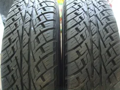 Toyo Tranpath S/U. �����������, 2009 ���, �/�, ����� 5 % ����