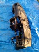 Панель приборов. Subaru Legacy, BD2, BD3, BD4, BD5, BD9, BG2, BG3, BG4, BG5, BG7, BG9, BGA, BGB, BGC