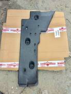 Защита днища кузова. Lexus GS350, GRS190, URS190, UZS190 Lexus GS430, GRS190, URS190, UZS190 Lexus GS300, GRS190, URS190, UZS190 Lexus GS450h