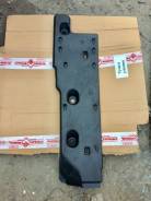 Защита днища кузова. Lexus GS350, GRS190, URS190, UZS190 Lexus GS430, GRS190, URS190, UZS190 Lexus GS300, GRS190, URS190, UZS190 Lexus GS450h