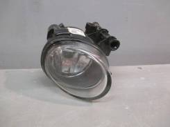 Фара противотуманная. Audi A6, 4G2, 4G5 Audi A1, 8X1, 8XA Двигатели: CDNB, CDUC, CDUD, CGLC, CGWD, CGXB, CHJA, CHVA, CKVB, CKVC, CMGB, CTUA, CAXA, CBZ...