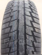 Goform Win SUV. ������, ��� �����, 2018 ���, �����. ��� �����