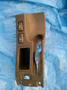 Обшивка, панель салона. Subaru Legacy, BD2, BD3, BD4, BD5, BD9, BG2, BG3, BG4, BG5, BG7, BG9, BGA, BGB, BGC