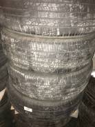 Goodyear Assurance. Летние, 20 %, 4 шт