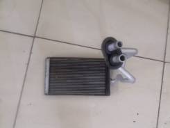 Радиатор отопителя. Mitsubishi RVR, GA2W Mitsubishi Lancer, CX1A, CX2A, CX3A, CX4A, CX5A, CX6A, CX8A, CX9A, CY1A, CY2A, CY3A, CY4A, CY5A, CY6A, CY8A...