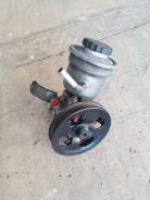 Гидроусилитель руля. Toyota Yaris, SCP10 Toyota Platz, SCP11 Toyota Vitz, SCP10 Toyota Echo, SCP10 Двигатель 1SZFE