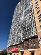 3-комнатная, улица Пионерская 1. Индустриальный, агентство, 94 кв. м.
