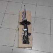 Амортизатор. Toyota Vista Ardeo, AZV50, AZV50G, AZV55, AZV55G, SV50, SV50G