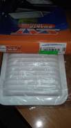Фильтр воздушный. Mitsubishi Grandis, NA4W Mitsubishi Galant, DJ1A Mitsubishi ASX, GA1W, GA2W, GA3W Двигатели: 4G69, 4A92, 4B10, 4B11