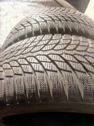Bridgestone Blizzak LM-32C. ������, ��� �����, 2016 ���, �/�, ����� 20�% ����
