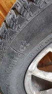 Continental ContiIceContact. ������, ��� ����, 2013 ���, �/�, ����� 30�% ����