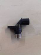 Датчик скорости вала АКПП. Honda: MR-V, Accord, Element, Accord Tourer, Stream, Civic, Crossroad, MDX, Civic Ferio, Elysion, Odyssey, CR-V, Avancier...