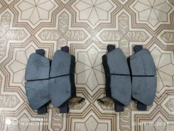 ��������� ������� AN376WK ����