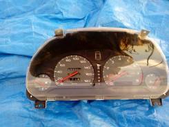 Спидометр. Subaru Legacy, BD2, BD3, BD4, BD5, BD9, BG2, BG3, BG4, BG5, BG7, BG9, BGA, BGB, BGC