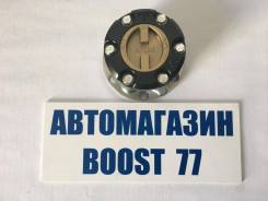 Хаб механический. Suzuki Escudo, TA01R, TA01W, TA02W, TA11W, TA31W, TA51W, TA52W, TD01W, TD02W, TD11W, TD31W, TD32W, TD51W, TD52W, TD61W, TD62W, TL52W...